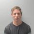 Christopher Mclaughlin Arrest Mugshot Talladega 2023-10-04