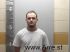 Christopher Miller Arrest Mugshot Marshall 07-21-2022