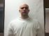 Christopher Murray Arrest Mugshot Talladega 2022-09-25