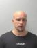 Christopher Murray Arrest Mugshot Talladega 2023-10-19