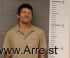 Christopher Nelson Arrest Mugshot St. Clair 11-11-2024