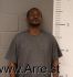 Christopher Newsome Arrest Mugshot St. Clair 09-14-2024