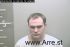 Christopher Parrish Arrest Mugshot Marshall 05-05-2022