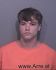 Christopher Payne Arrest Mugshot Baldwin 06/14/2014