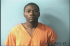 Christopher Pickett Arrest Mugshot Shelby 05/04/2023