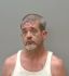 Christopher Reaves Arrest Mugshot Calhoun 10/26/23
