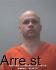 Christopher Reid Arrest Mugshot Madison 02-28-2024