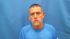 Christopher Silva Arrest Mugshot Franklin 02-26-2024