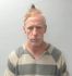 Christopher Slagle Arrest Mugshot Talladega 2023-06-17