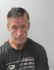 Christopher Slagle Arrest Mugshot Talladega 2023-08-11