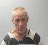 Christopher Slagle Arrest Mugshot Talladega 2024-03-02
