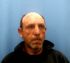 Christopher Smith Arrest Mugshot Franklin 03-14-2023