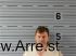 Christopher Smith Arrest Mugshot Jackson 156066