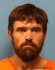 Christopher Smith Arrest Mugshot Shelby 07/26/2024