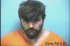Christopher Smith Arrest Mugshot Shelby 07/27/2022
