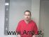 Christopher Stephenson Arrest Mugshot Marshall 12-12-2023