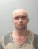Christopher Thompson Arrest Mugshot Talladega 2023-09-11