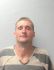 Christopher Trummell Arrest Mugshot Talladega 2023-06-08