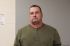 Christopher Wallace Arrest Mugshot Madison 11/03/2020