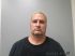 Christopher Wallace Arrest Mugshot Madison 12/17/2021