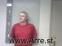 Christopher Ward Arrest Mugshot Marshall 09-04-2023