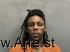 Christopher Watford Arrest Mugshot Houston 04/16/2024