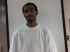 Christopher Williams Arrest Mugshot Talladega 2023-10-02