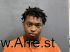 Christopher Williams Arrest Mugshot Houston 11/12/2023