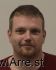 Christopher Williams Arrest Mugshot Madison 10/29/2021