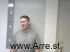 Christopher York Arrest Mugshot Marshall 04-06-2023