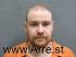 Christopher Blanchard Arrest Mugshot Houston 03-13-2020