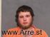 Christopher Carnley  Arrest Mugshot Houston 03-24-2016