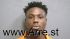 Christopher Dixon Arrest Mugshot Houston 03-01-2020