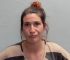 Christy Batchelor Arrest Mugshot Talladega 2023-02-01