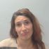Christy Batchelor Arrest Mugshot Talladega 2023-03-13