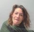 Christy Batchelor Arrest Mugshot Talladega 2023-04-02