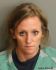 Christy Bowman Arrest Mugshot Jefferson 5/20/2020
