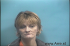 Christy Brown Arrest Mugshot Shelby 11/17/2015