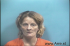 Christy Brown Arrest Mugshot Shelby 09/21/2017