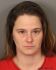 Christy Eloff Arrest Mugshot Jefferson 2/22/2019