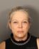 Christy Hill Arrest Mugshot Jefferson 9/4/2019