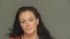 Christy Trantham Arrest Mugshot Calhoun 2/19/23