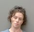 Christy Trantham Arrest Mugshot Calhoun 7/20/23
