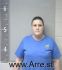 Chrystal Estrada Arrest Mugshot Marshall 11-12-2022