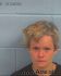 Ciara Kaczmarekwhite Arrest Mugshot Etowah 12/03/2023