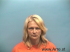 Cindy Franklin Arrest Mugshot Shelby 01/16/2014