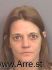 Cindy Laughlin Arrest Mugshot Jefferson 10/29/2021