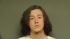 Claude Frost Arrest Mugshot Calhoun 8/18/24