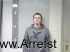 Clay Scott Arrest Mugshot Marshall 03-18-2024