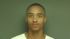 Cletius Jordan Arrest Mugshot Calhoun 8/15/22